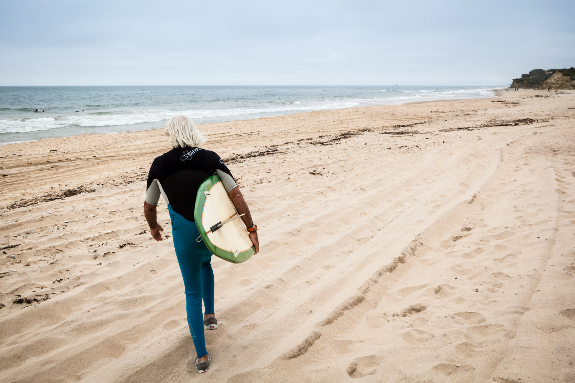 ballalbaneseMontauk_0682
