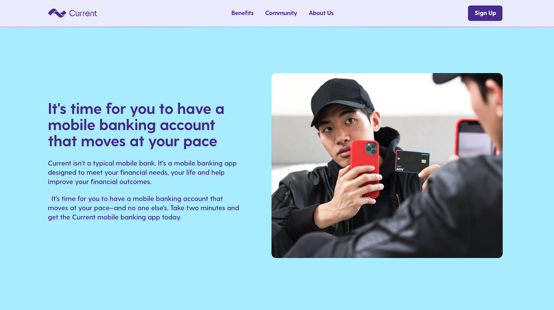 ballalbanese_Current_Web5-