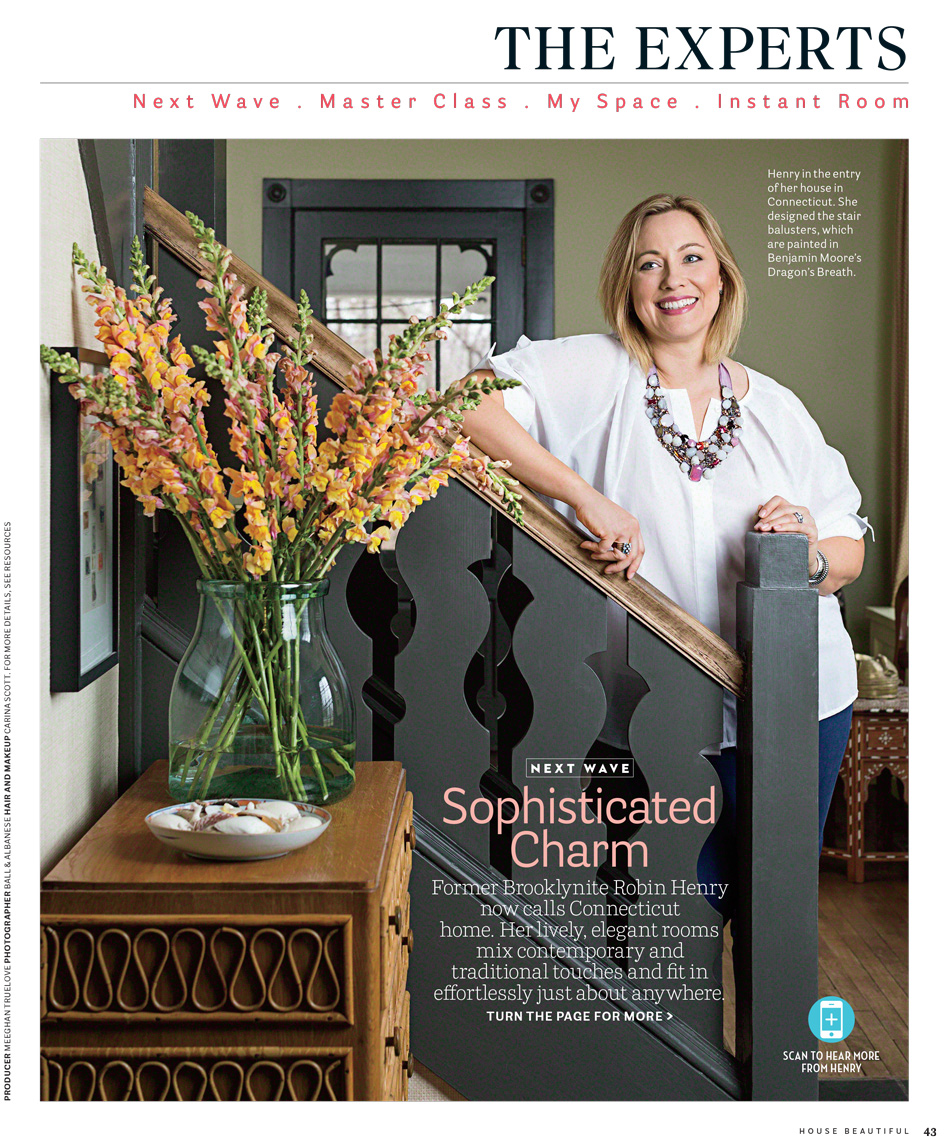 ballalbanese_HouseBeautTear_01