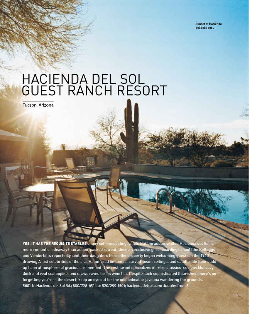 10HOTELS_US_Canada_Hacienda;21.incx