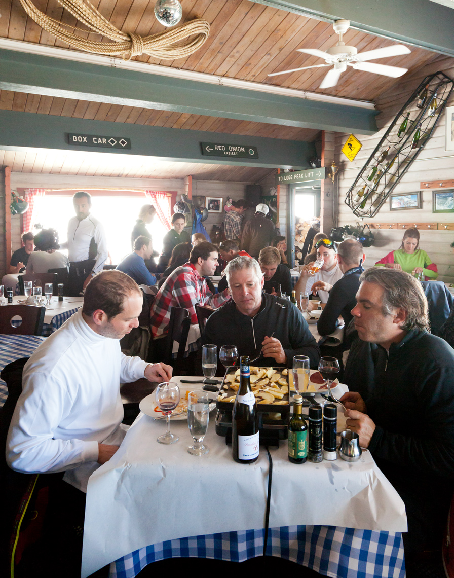 ballalbanese_aspen_05