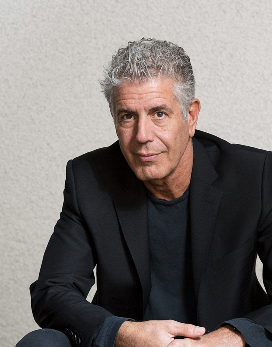 ballalbanese_bourdain_01