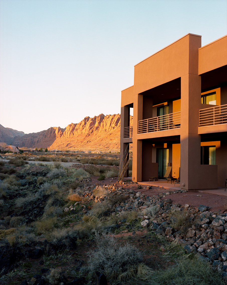 ballalbanese_redmtnspa_01
