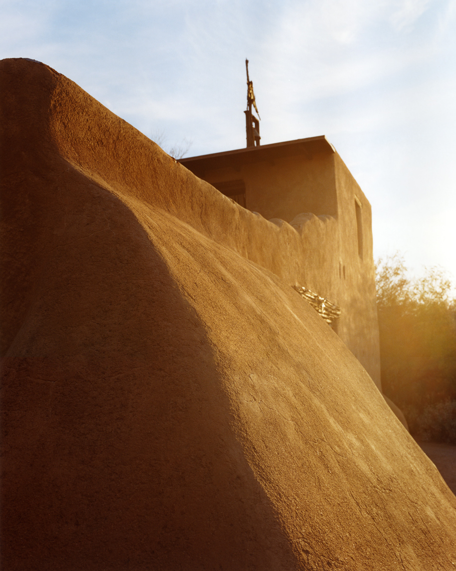 ballalbanese_tucson_02